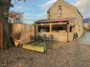 Roslyn Cottage